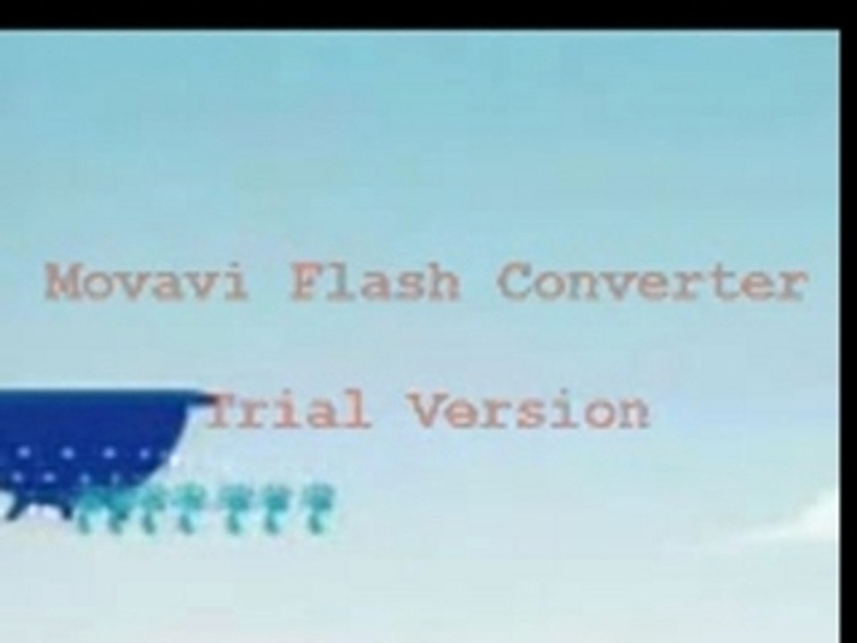 Pub-evian (we will rock u)