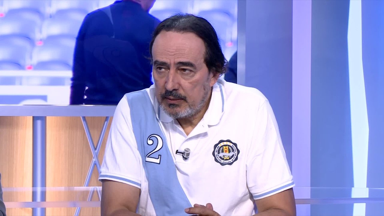 Foot - C. Ligue - PSG : Avec Aurier, Motta et Rabiot