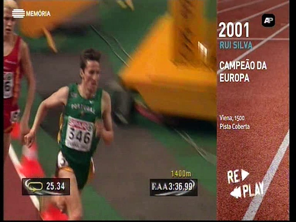 Sagrada Família 07 - Imperfeito Coração - 23.03.2017