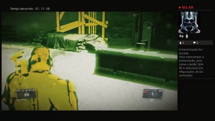 MGS PP (17)