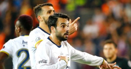 Advocaat, 'İyiyim' Diyen Volkan Şen'i Oyundan Aldı