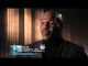 GLORY 19: Mike Tyson Interviews Errol Zimmerman