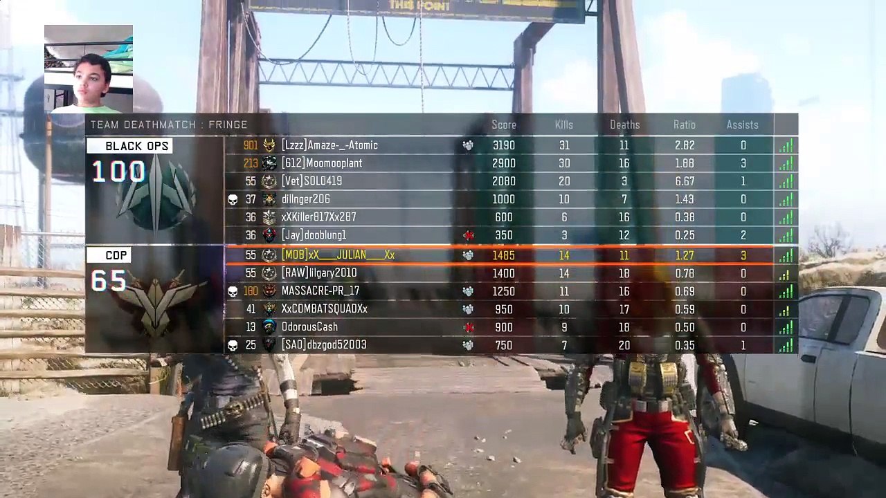 Black ops 3 (87)
