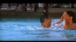 Salman & Sushmita In Swimming Pool _ Biwi No 1 _ Hindi Movies