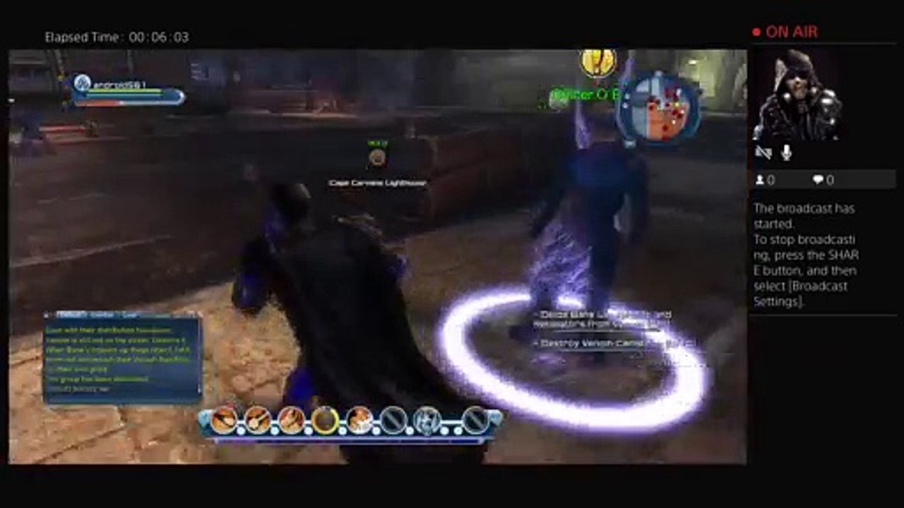 Darnell_is_cool's Live PS4 Broadcast (12)