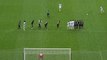 Payet scores stunning free kick as Marseille draw