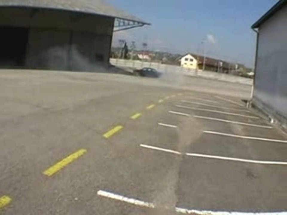 Bmw E30