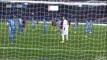 Edin Dzeko Goal HD - AS Roma 1 - 0 Empoli - 01.04.2017 (Full Replay)