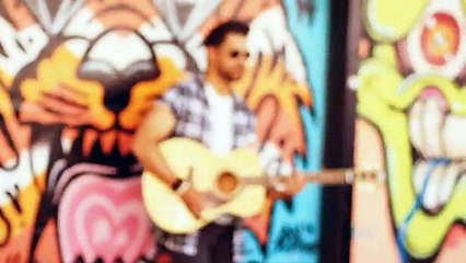 Deha Özer - Aşk İçin Savaşalım