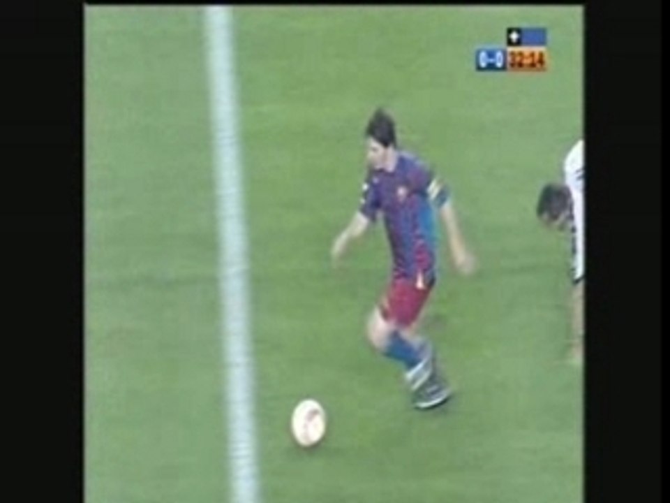 gaetan football