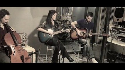 Gizem Berk - İkimiz