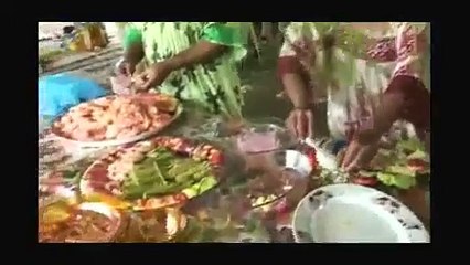 JC-CHATARD 3EME_JOURNAL_DE_BORD_OUVEA PART2.avi