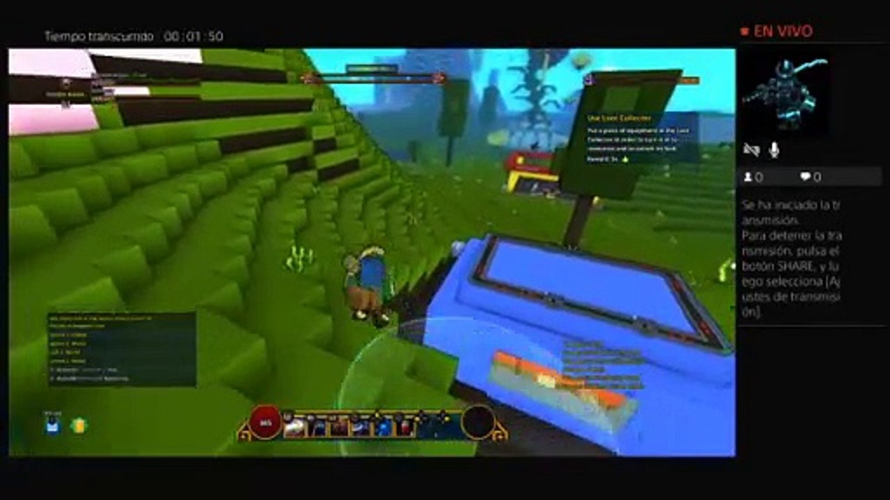 Troll! (25)