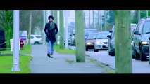 chana door honda honda jatt & juliet