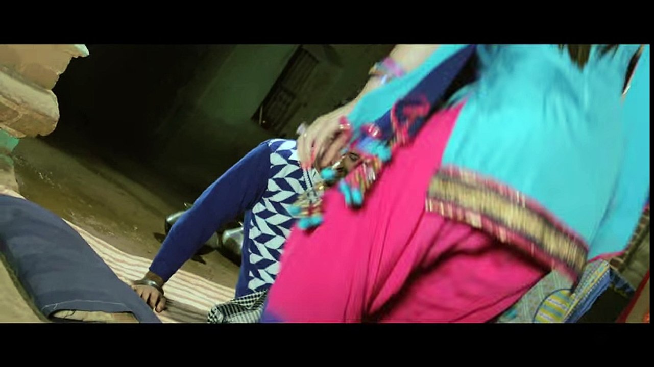 Jis Tan Nu Lagdi Aye Official Video Arif Lohar