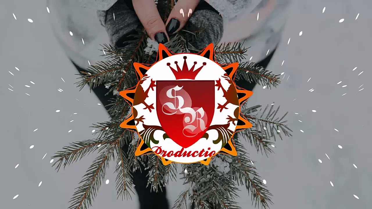 Sad Underground Instrumental Rap Beat Hip Hop