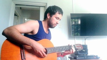 Lonely Boy - The Black Keys