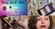 How to make your own LIQUID LIPSICK|DIY LIQUID LIPSTICK|$1 Liquid lipstick