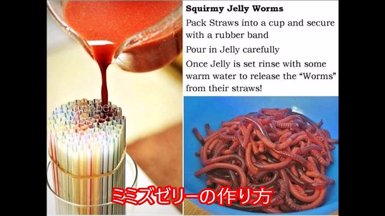【驚愕】よく見ると とんでもない画像 「これはダメだろ・・・」面白＆思わず二度見してしまう画像・写真まとめ その20【一部閲覧注意】