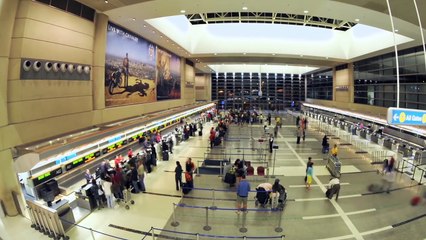 Which Countries Sell Citizenship