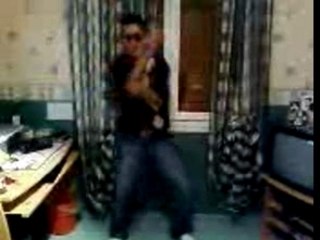 MWA KI DANSE LA TCK 2