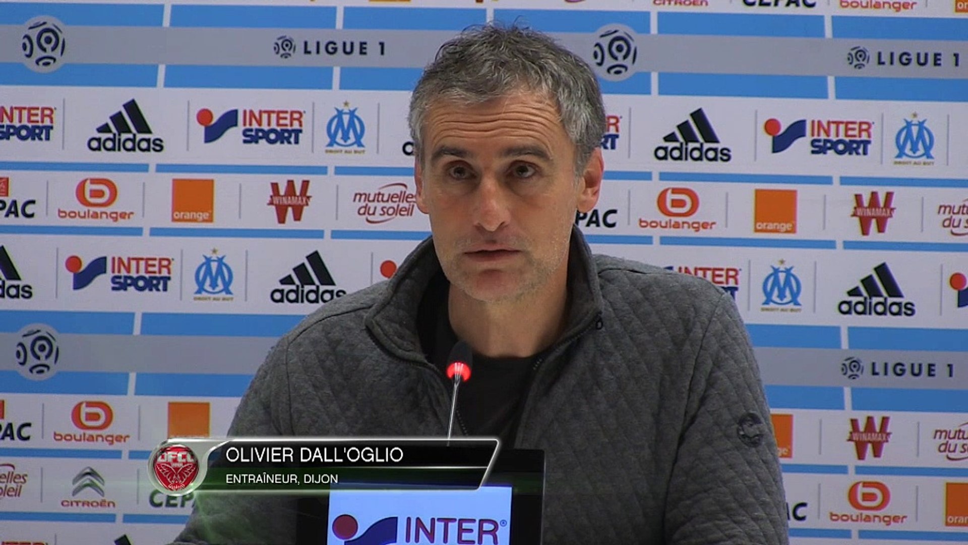 ⁣31e j. - Dall'Oglio :
