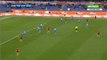 Edin Dzeko GOAL HD - AS Roma 2-0 Empoli 01.04.2017