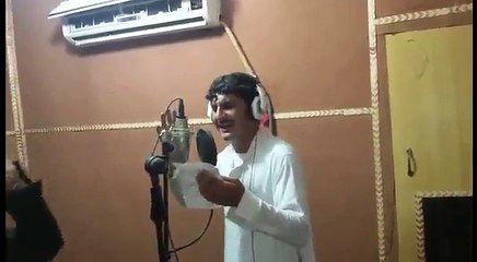 jani khel asadullah galaman    pashto new songs 2017 (2)