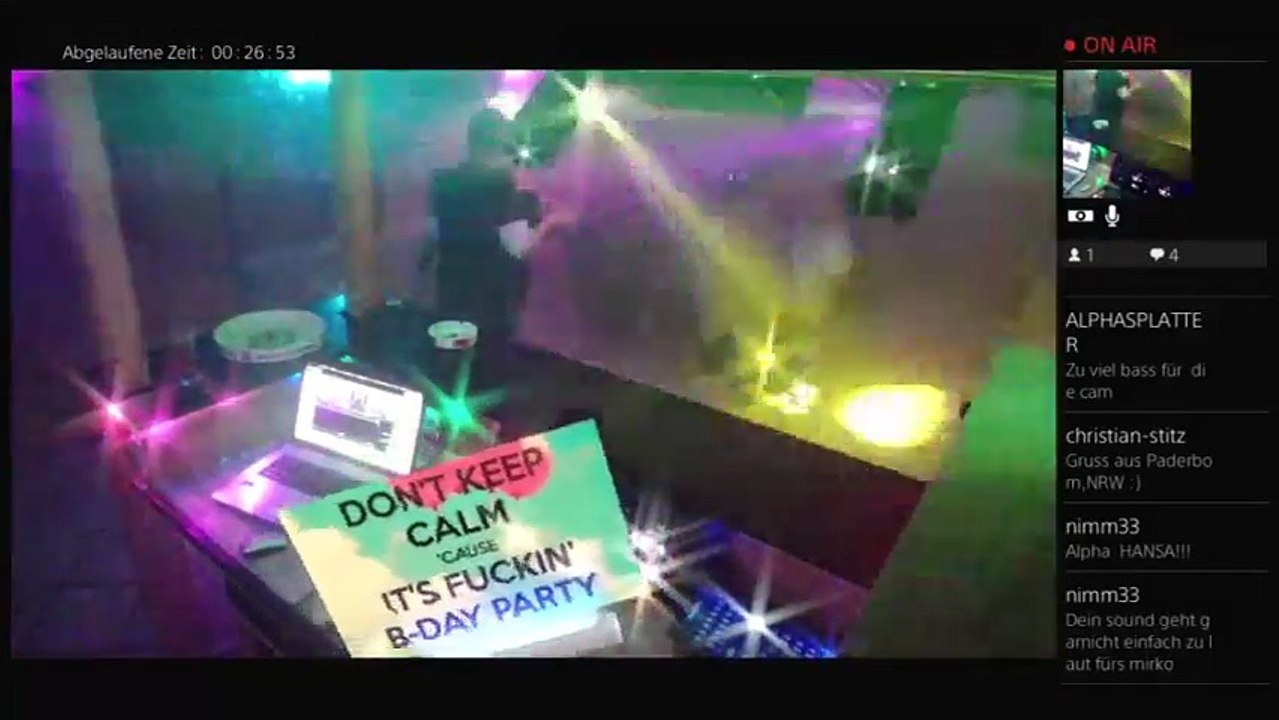 PS4-Live-Übertragung von ben201080 (15)