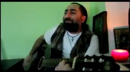 Блатной Армянин