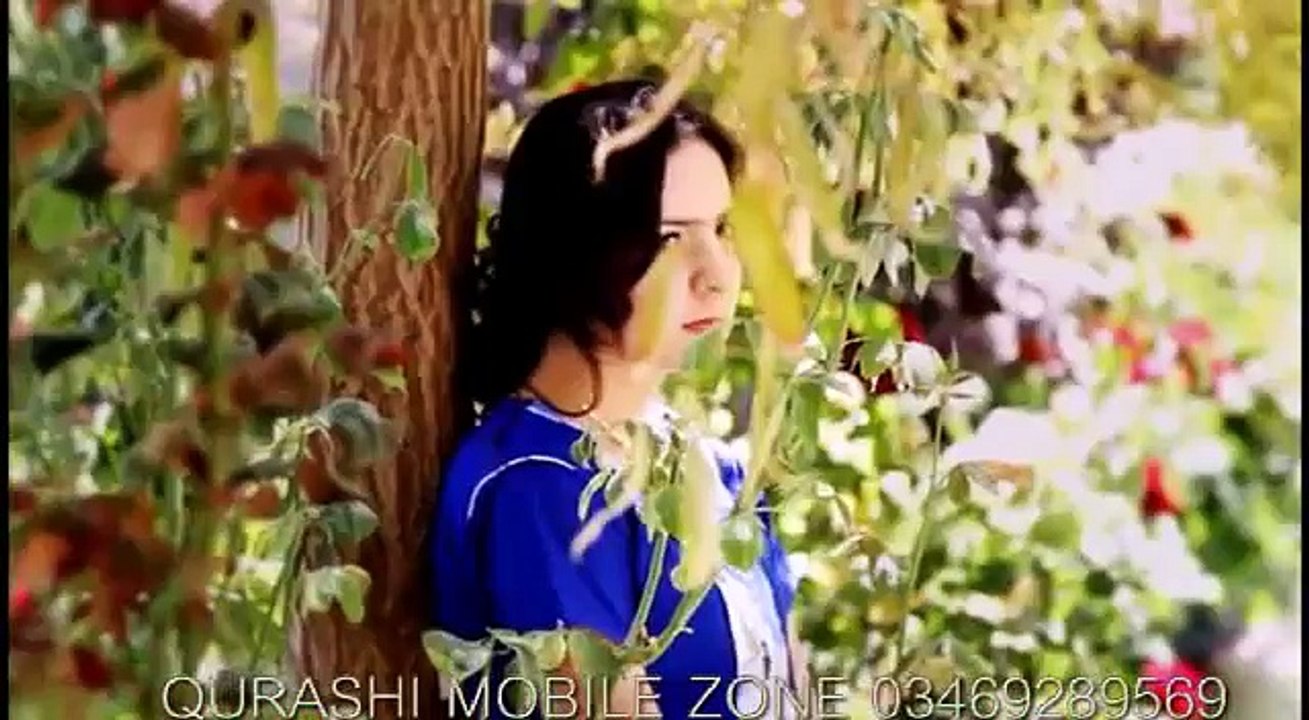 Jani khel Asadullah gelaman new song (1)