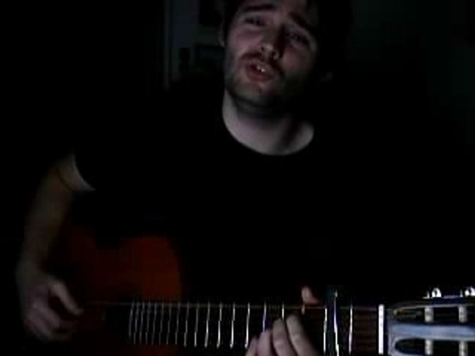 Jouk - Cours, cours... [compo]