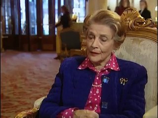 Le Créole : Yacht de rêve ou bateau maudit ? part 1/2