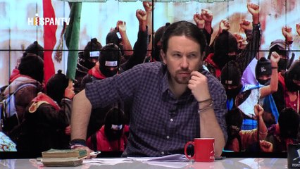 Fort Apache - El EZLN a las elecciones