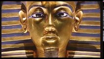 Egypte, des secret dans la vallée des Rois Documentaire
