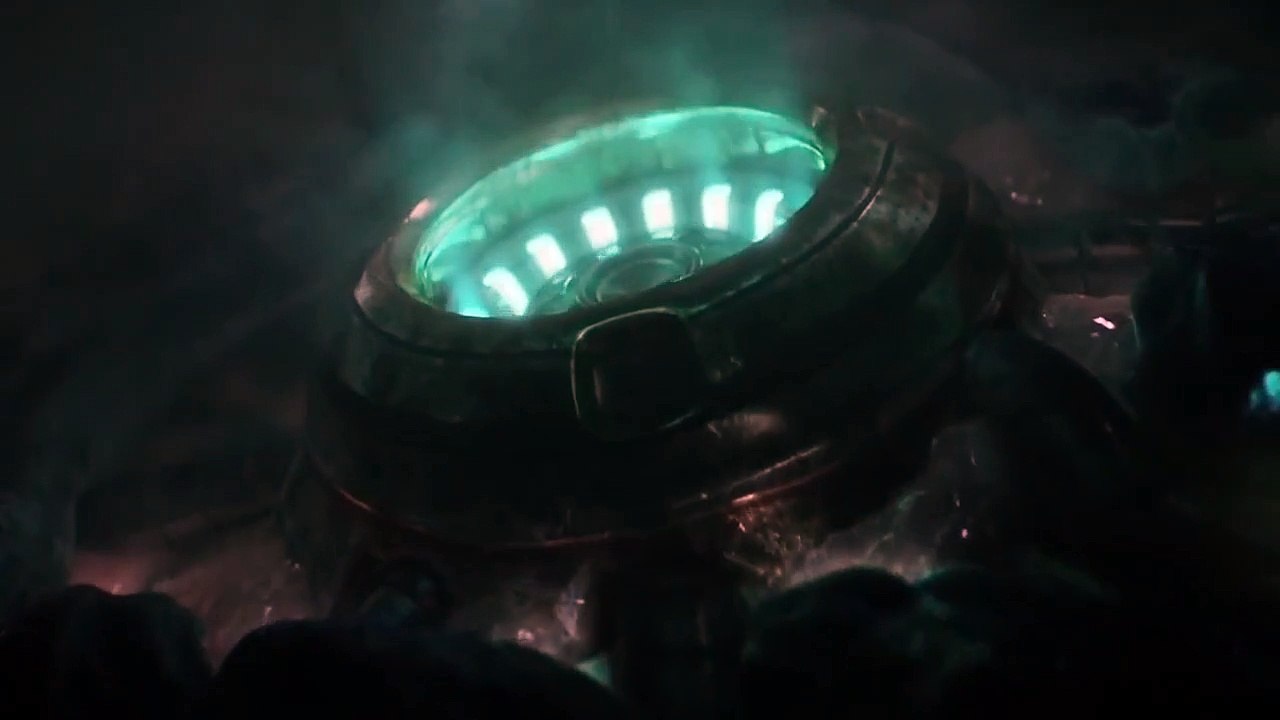 Doom 4 - E3 2014 Trailor