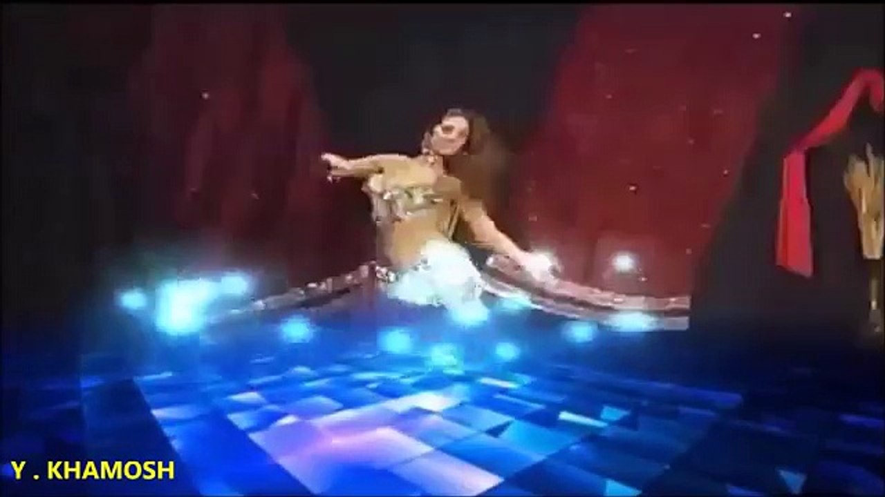 local dance in home     Afghan REMIX Music &  NICE ARABIC DANCE      2014