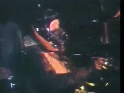 Les bombardiers de la RAF écrasent l'Allemagne 1940 1945 : Film Documentaire part 2/2