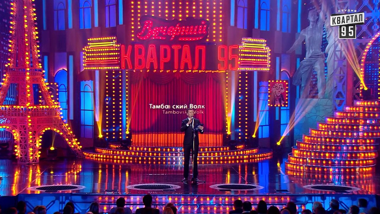 Коррупция непобедима - Валерий Жидков про рефор...