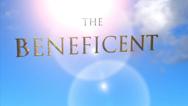 Surah Rahman Mishary Rashid Al Afasy سورة الرحمن مشاري العفاسي