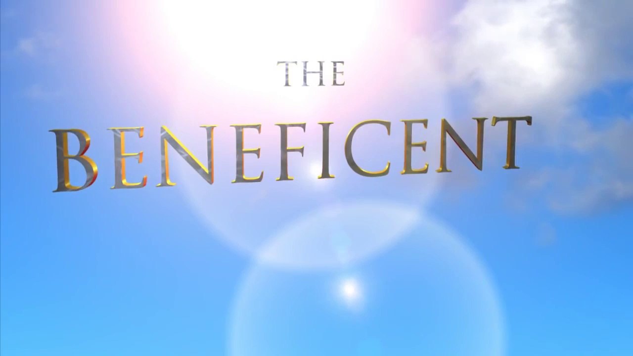 Surah Rahman Mishary Rashid Al Afasy سورة الرحمن مشاري العفاسي