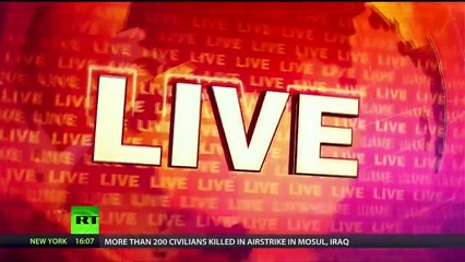 mosul-liberators-will-inevitably-kill-thousands-of-people