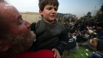 us-may-be-responsible-for-mosul-deaths