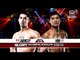 GLORY 18 Superfight Series - Josh Jauncey vs. Jae Gil Noh (Full Video)