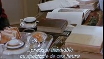 Les guichets du Louvre (Rafle du Vel d'Hiv) Film complet part 1/3