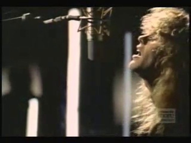 Love Bites - One of my all time favourites - Def Leppard