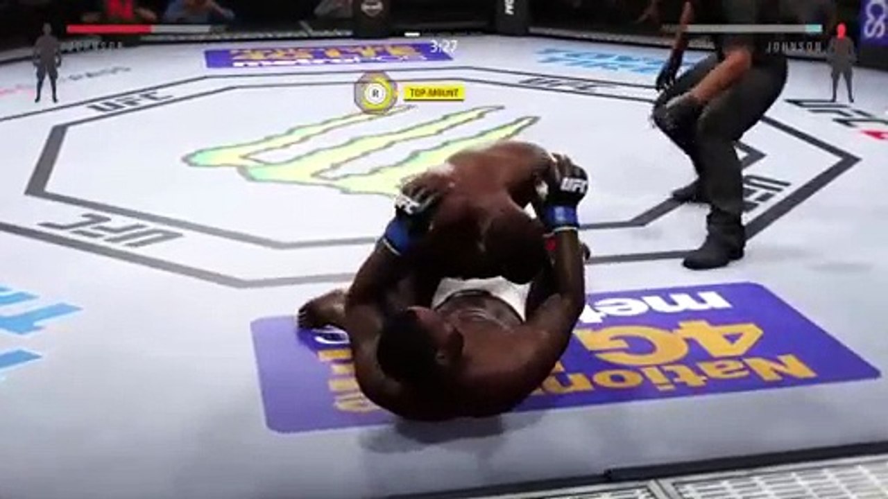 PS4-Live-Übertragung von xXRosbacherXx (28)