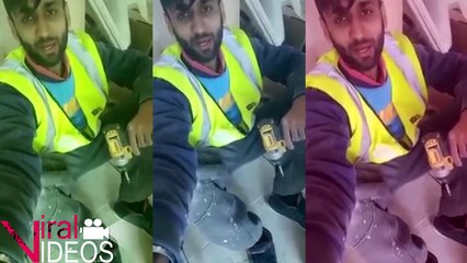 OMG Man Tottaly Singing Like Garry Sandhu Amazing Voice