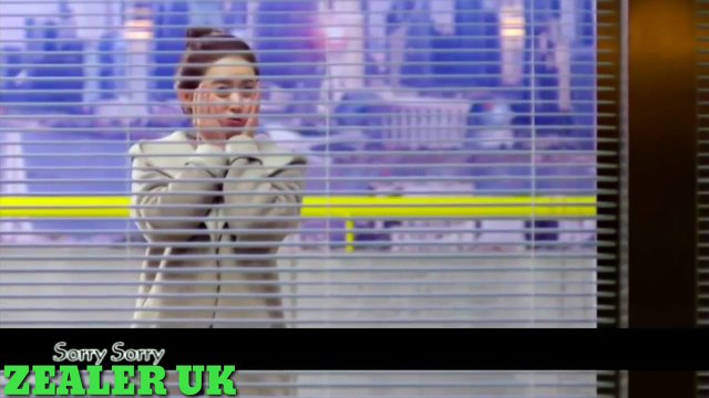 Zaalima - Raees - Arjit - SRK and Mahira - Heart touching korean mix - - YouTube