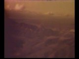 Denali & Mt. McKinley National Park History Film (1942)